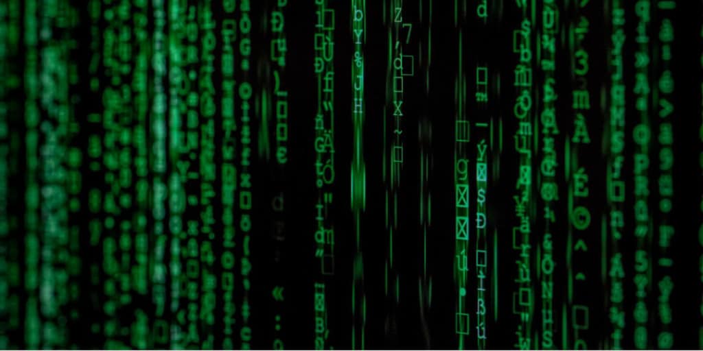 Piattaforme Tecnologiche
