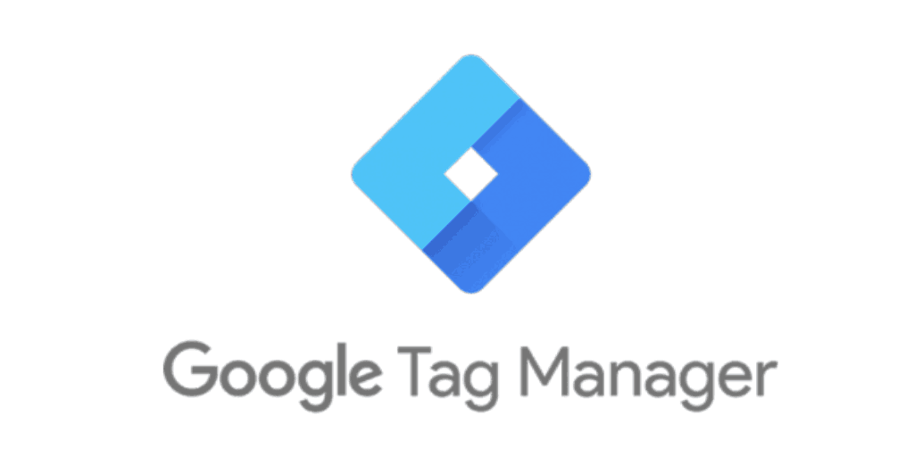 Integrazioni Google Tag Manager