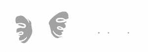 WebAteca Logo