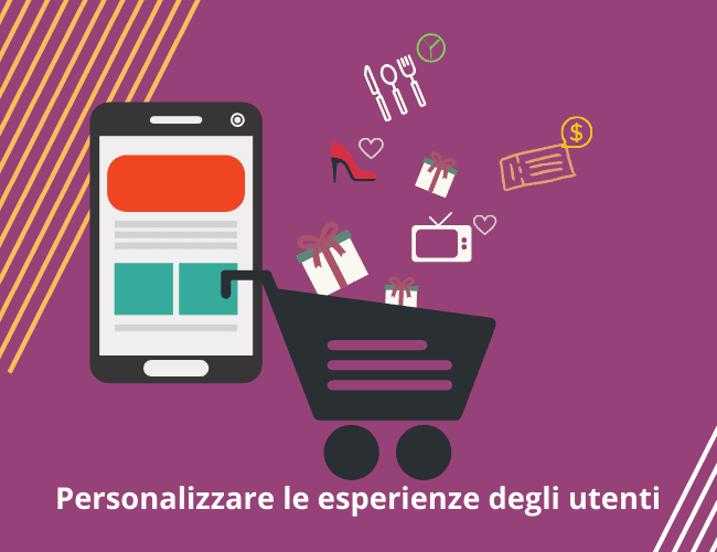 Non solo sito: l'app mobile può essere uno degli strumenti per aumentare la visibilità della tua azienda