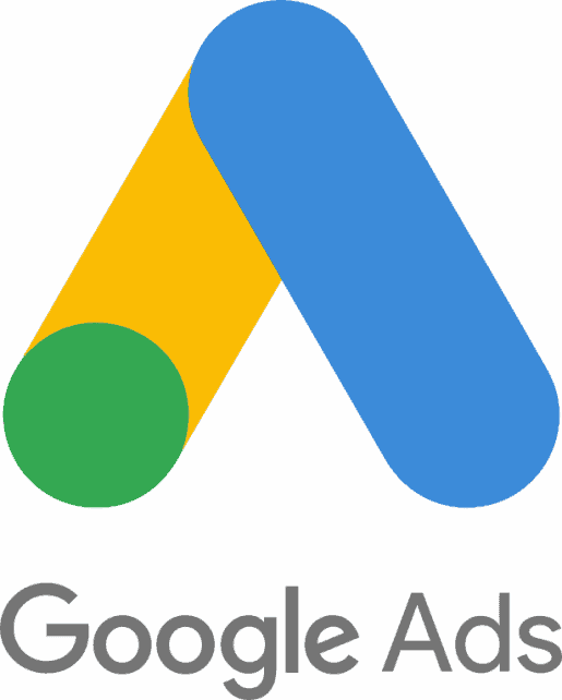 Lead e Google Ads